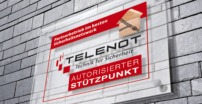 Slider Bild