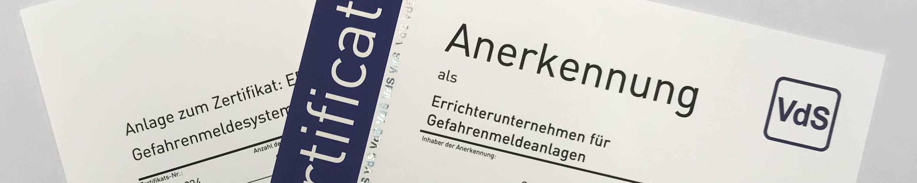 Slider Bild