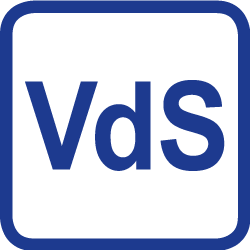 Slider Bild